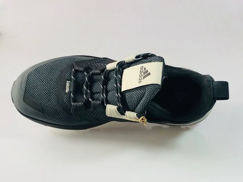 adidas TERREX TRAILMAKER FU7237 r.44 na Arena.pl