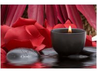 product-compare-58650362