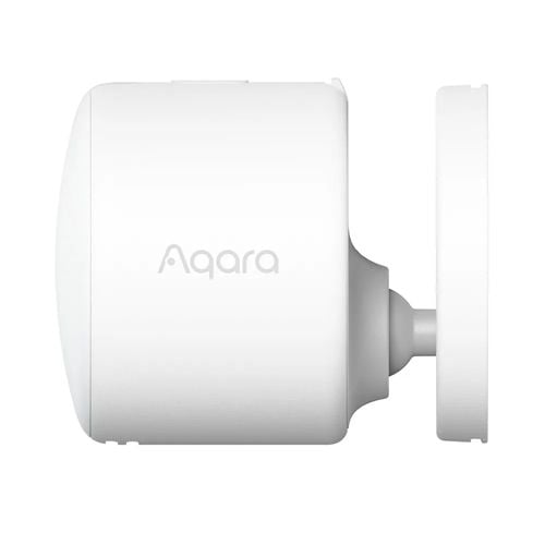 Aqara Multisensor Obecności Presence Sensor FP300 AI Zigbee Matter PS-S04D na Arena.pl