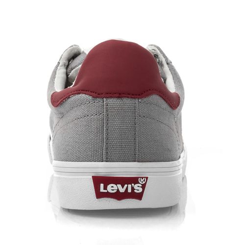 Levi`s Skinner (227833-733-55) 46 na Arena.pl