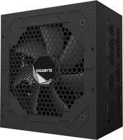 Zasilacz Gigabyte UD850GM PG5 850W ATX 3.0 (GP-UD850GM PG5 V2)
