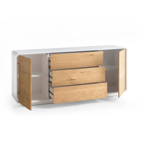 Komoda Cannes 3+2 na Arena.pl