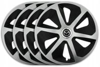 KOŁPAKI 13'' MAZDA Demio 121 323P 323 GTX MX-3 RCM
