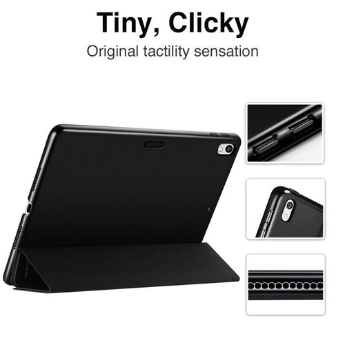 ESR YIPPEE IPAD PRO 10.5 BLACK na Arena.pl