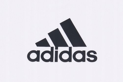 Adidas Koszulka Męska T-shirt Entrada 18 r. L na Arena.pl