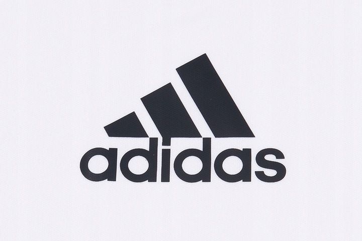 Adidas Koszulka Męska T-shirt Entrada 18 r. L zdjęcie 6