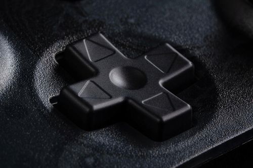 Pad 8BitDo Ultimate 2C Wired Pad Black Myth Wukong na Arena.pl