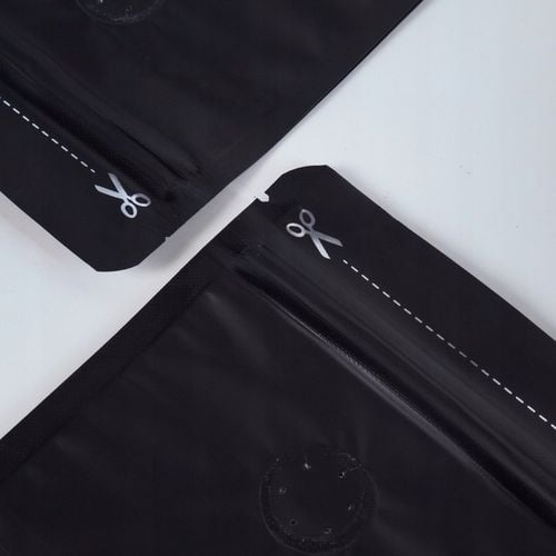 Orzechy NERKOWCA 1 KG 1KG NERKOWIEC POŁÓWKI BIOSWENA na Arena.pl