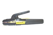UCHWYT ELEKTRODOWY USE -200 - MAS USE-200T