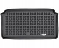 Toyota Yaris 2008-2011 Mata wkład bagażnika