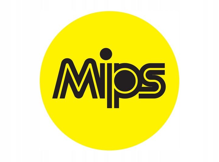 Kask szosowy Giro Aether SP MIPS M (55-59) z1499zł zdjęcie 9