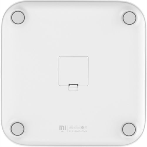 INTELIGENTNA ŁAZIENKOWA WAGA OSOBISTA Z APKĄ NOWA na Arena.pl