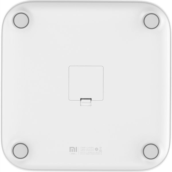 INTELIGENTNA ŁAZIENKOWA WAGA OSOBISTA Z APKĄ NOWA zdjęcie 7