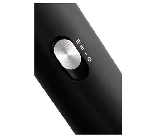 Duża suszarka do włosów 2000W jonizacja na Arena.pl