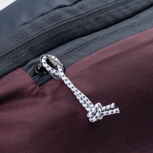 Saszetka, nerka Hi-Tec Sequa 92800597692 ONE SIZE na Arena.pl