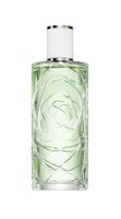 lancome off now edt 100ml