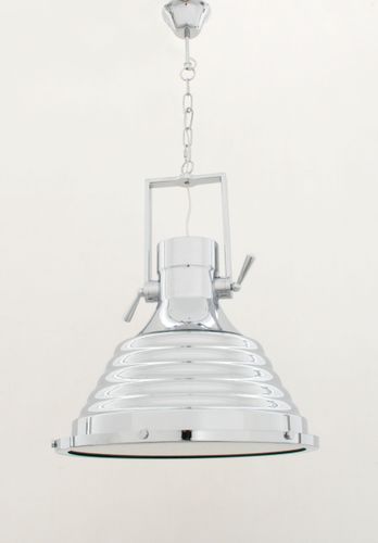 Lampa Wisząca Loft Duża Braggi na Arena.pl