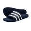 adidas Adilette 022 42 na Arena.pl