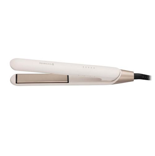 PROSTOWNICA do Włosów z Powłoką Ceramiczną REMINGTON PRO zdjęcie 2