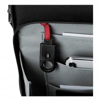 2 x TORBA Notebook Laptop 16'' Wenger Legacy SWISSGEAR