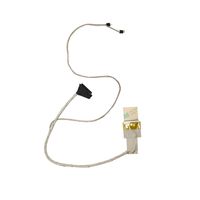 Sony VPCEG VPC-EG Wistron Z40HR 50.4MP01.011