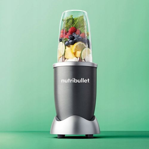 Blender Nutribullet Personal 600 na Arena.pl