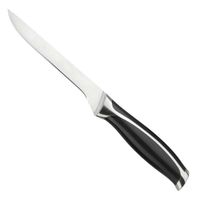 stalowy nóż do filetowania kinghoff kh-3428 15cm