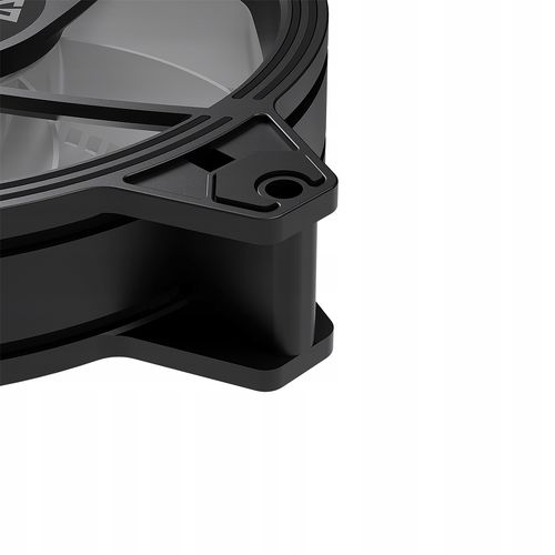 Wentylator MODECOM Volcano Apex 120 ARGB 120mm na Arena.pl
