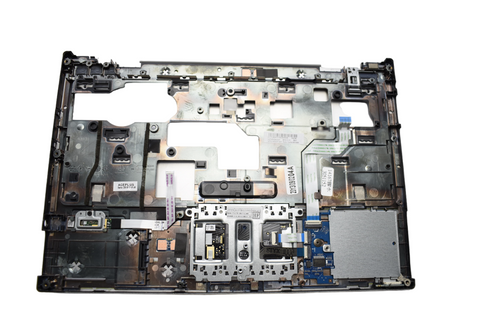 HP EliteBook 2570p PALMREST na Arena.pl