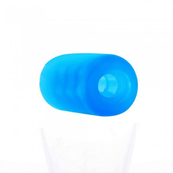 sexy pills blue valentine zdjęcie 2