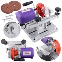 OSTRZAŁKA DO PIŁ TARCZOWYCH TARCZ PRECYZYJNA WIDIOWYCH 2 X TARCZ MOCNA