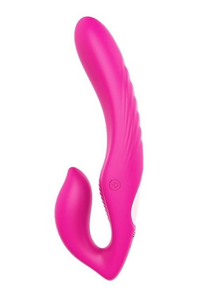 VIBES OF LOVE REMOTE DOUBLE DIPPER zdjęcie 5
