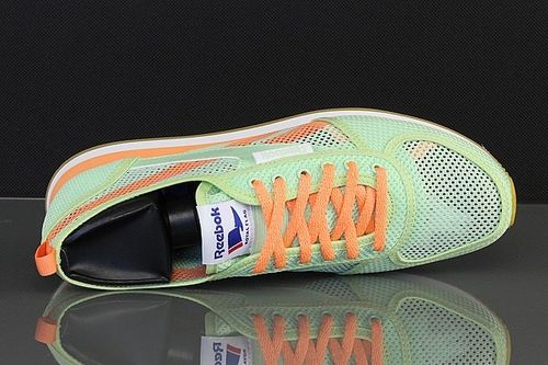 Reebok ROYAL CLJOGG (V56030) na Arena.pl