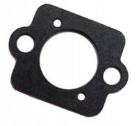 USZCZELKA USZCZELKI GAŹNIKA HUSQVARNA 340 345 346XP 350 351 353