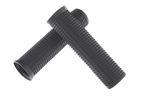 Chwyty GRIP SHIFT długie na Arena.pl