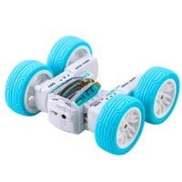 product-compare-62578784