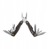 2X RYOBI Narzędzie Wielofunkcyjne 14 w 1 Multitool 68mm RMT14