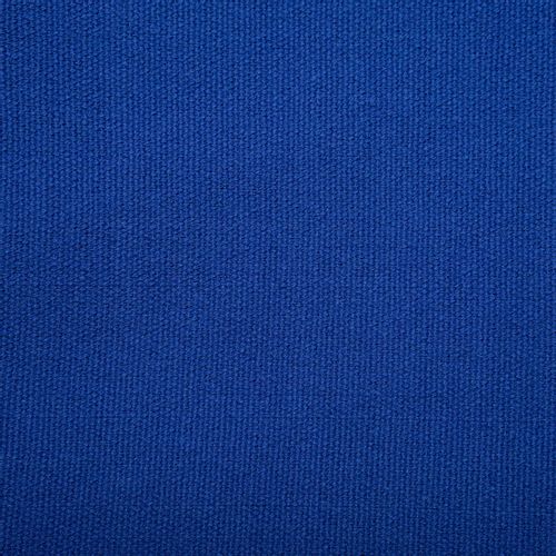 POTENZA Stelaż GRANDE do 220kg + Hamak Merida Cobalt na Arena.pl