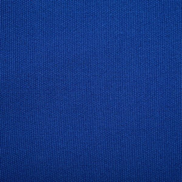 POTENZA Stelaż GRANDE do 220kg + Hamak Merida Cobalt zdjęcie 9