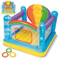 product-compare-54081731