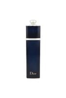 dior addict edp 100ml