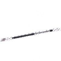 Siłownik tylnej klapy do SMART Fortwo