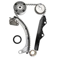 SKF VKML 92003 Zestaw łańcucha rozrządu