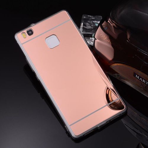 Huawei P9 - Etui Lustro silikon na Arena.pl