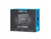Dysk zewnętrzny HITACHI Desktop 1TB USB 3.0 HGST