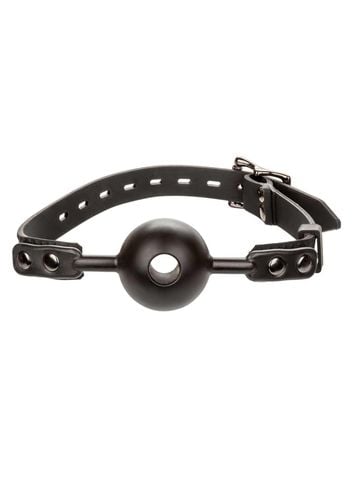removable rose gag black na Arena.pl