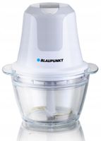 Rozdrabniacz Do Warzyw Blaupunkt Cpg601