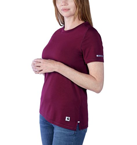 koszulka carhartt lwd® na Arena.pl