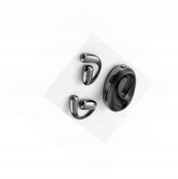 product-compare-64561415