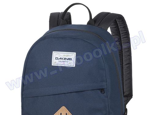 Plecak Dakine Switch 21L Bozeman na Arena.pl